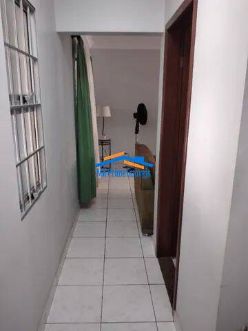 Sobrado à venda com 3 quartos, 228m² - Foto 3