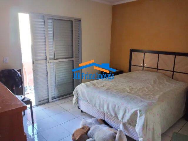 Sobrado à venda com 3 quartos, 228m² - Foto 8