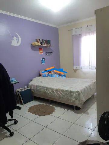 Sobrado à venda com 3 quartos, 228m² - Foto 11