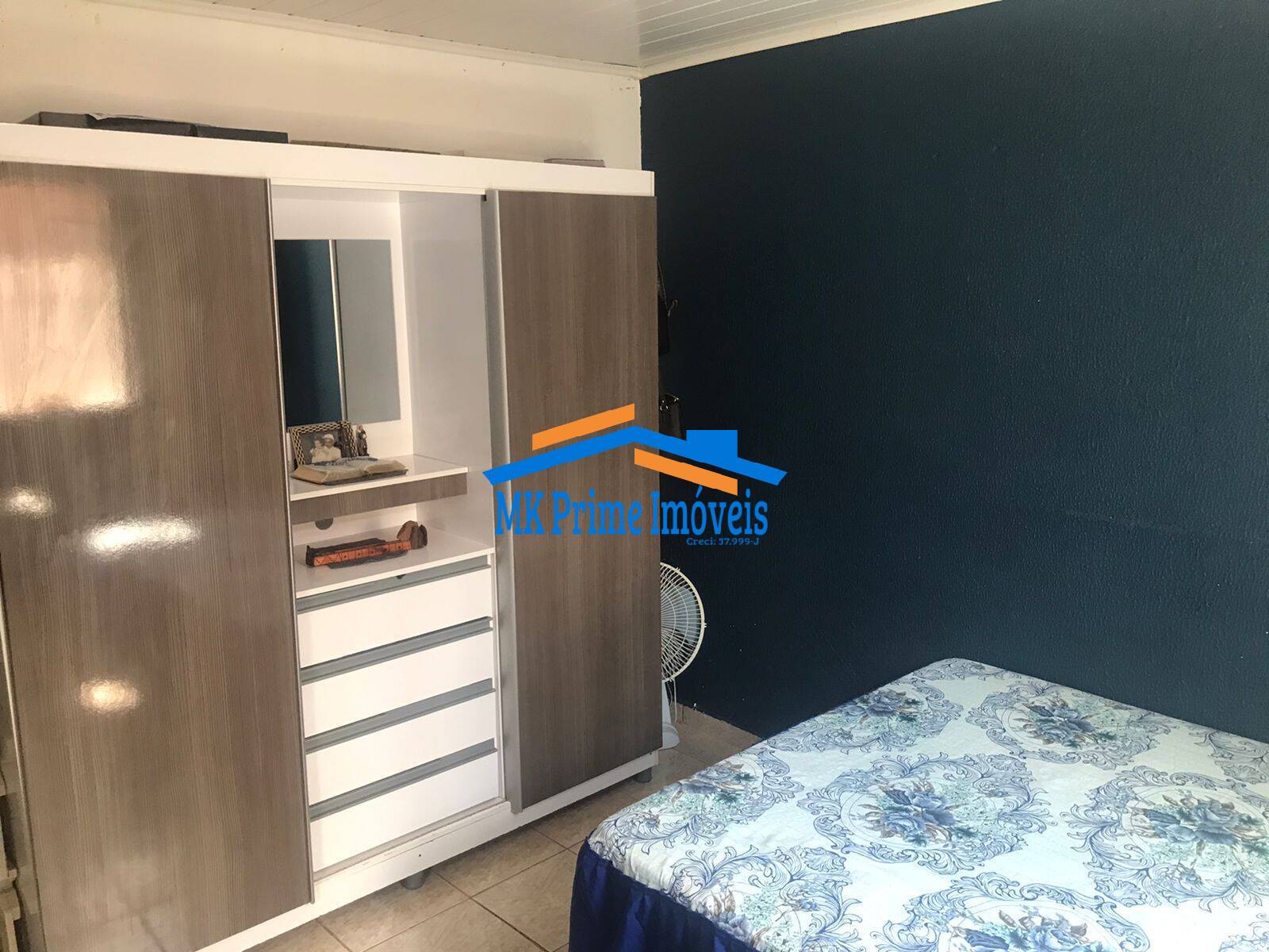 Casa à venda com 2 quartos, 118m² - Foto 11