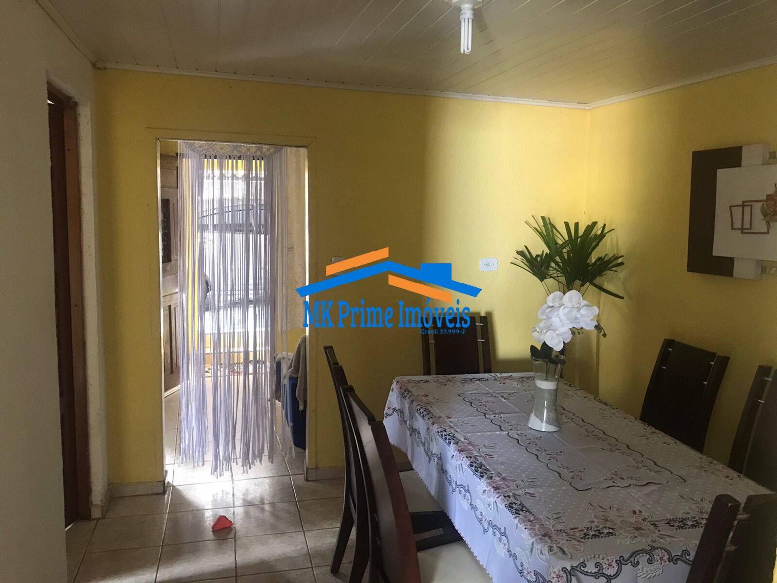 Casa à venda com 2 quartos, 118m² - Foto 13