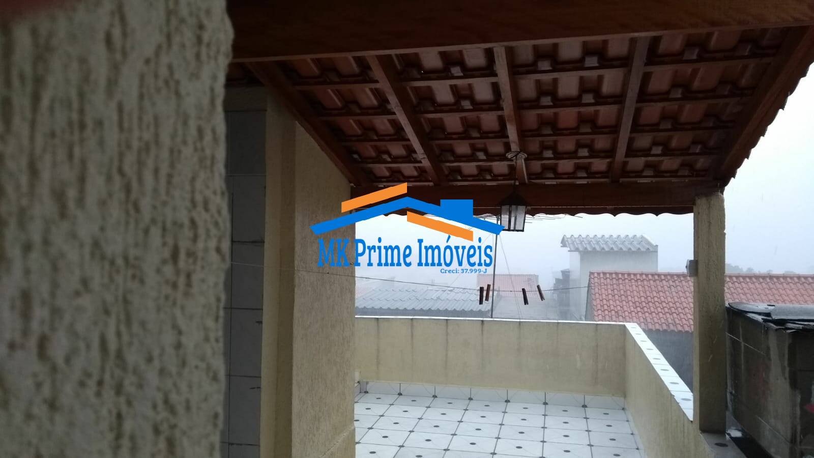 Sobrado à venda com 3 quartos, 186m² - Foto 19