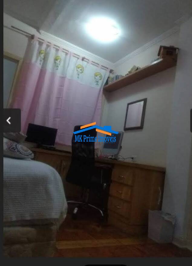 Sobrado à venda com 3 quartos, 186m² - Foto 14