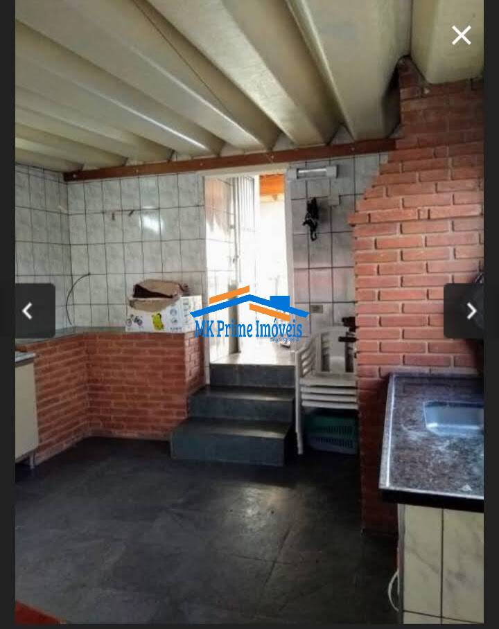 Sobrado à venda com 3 quartos, 186m² - Foto 18