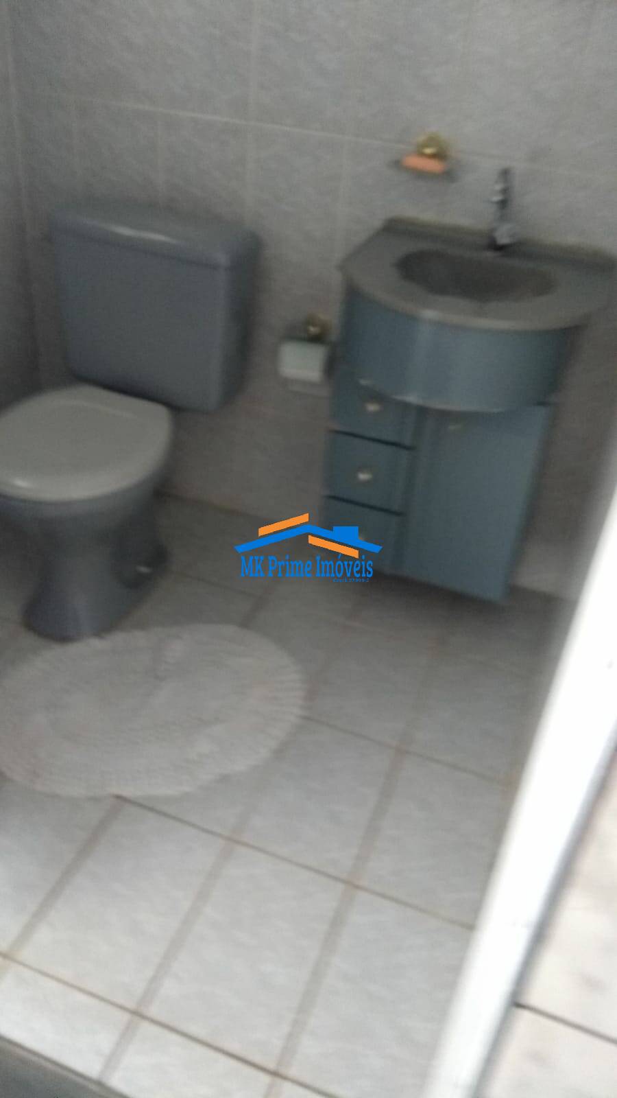 Sobrado à venda com 3 quartos, 186m² - Foto 13