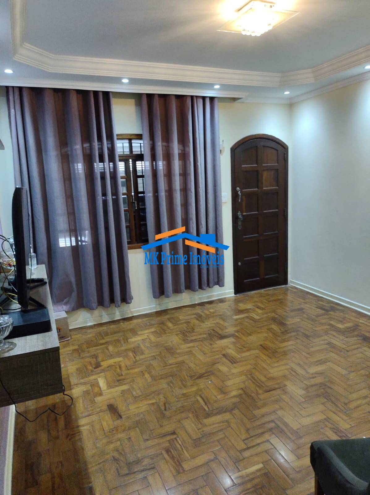 Sobrado à venda com 3 quartos, 186m² - Foto 6