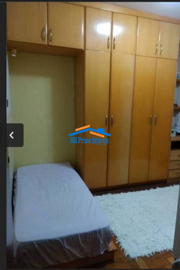 Sobrado à venda com 3 quartos, 186m² - Foto 15