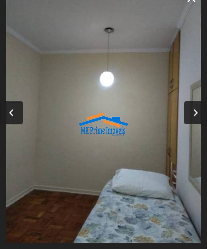 Sobrado à venda com 3 quartos, 186m² - Foto 16