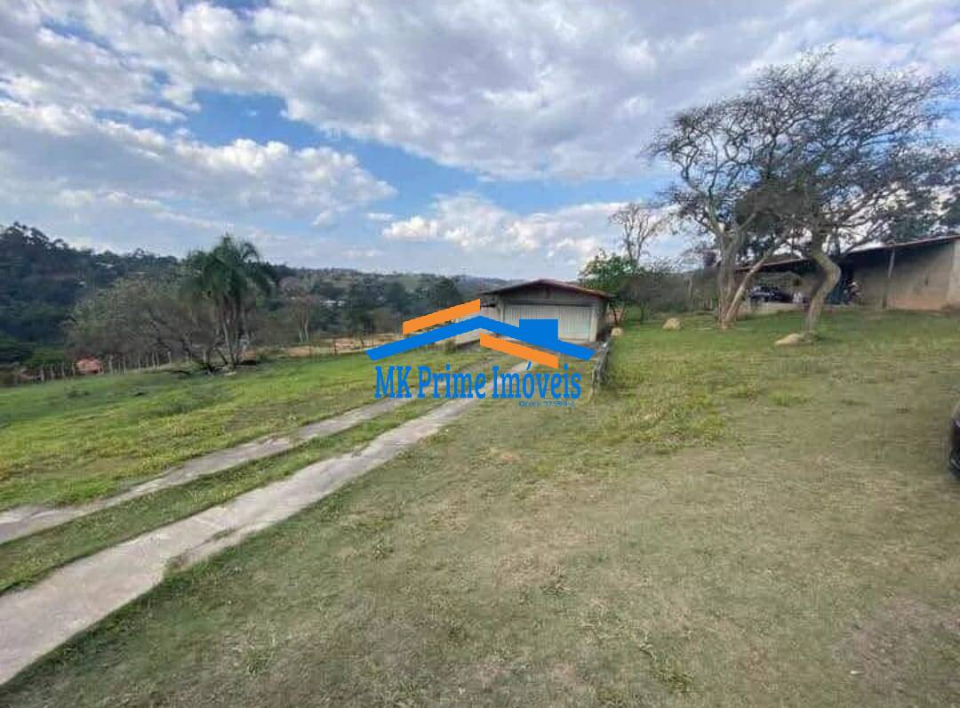 Fazenda à venda com 4 quartos, 600m² - Foto 10