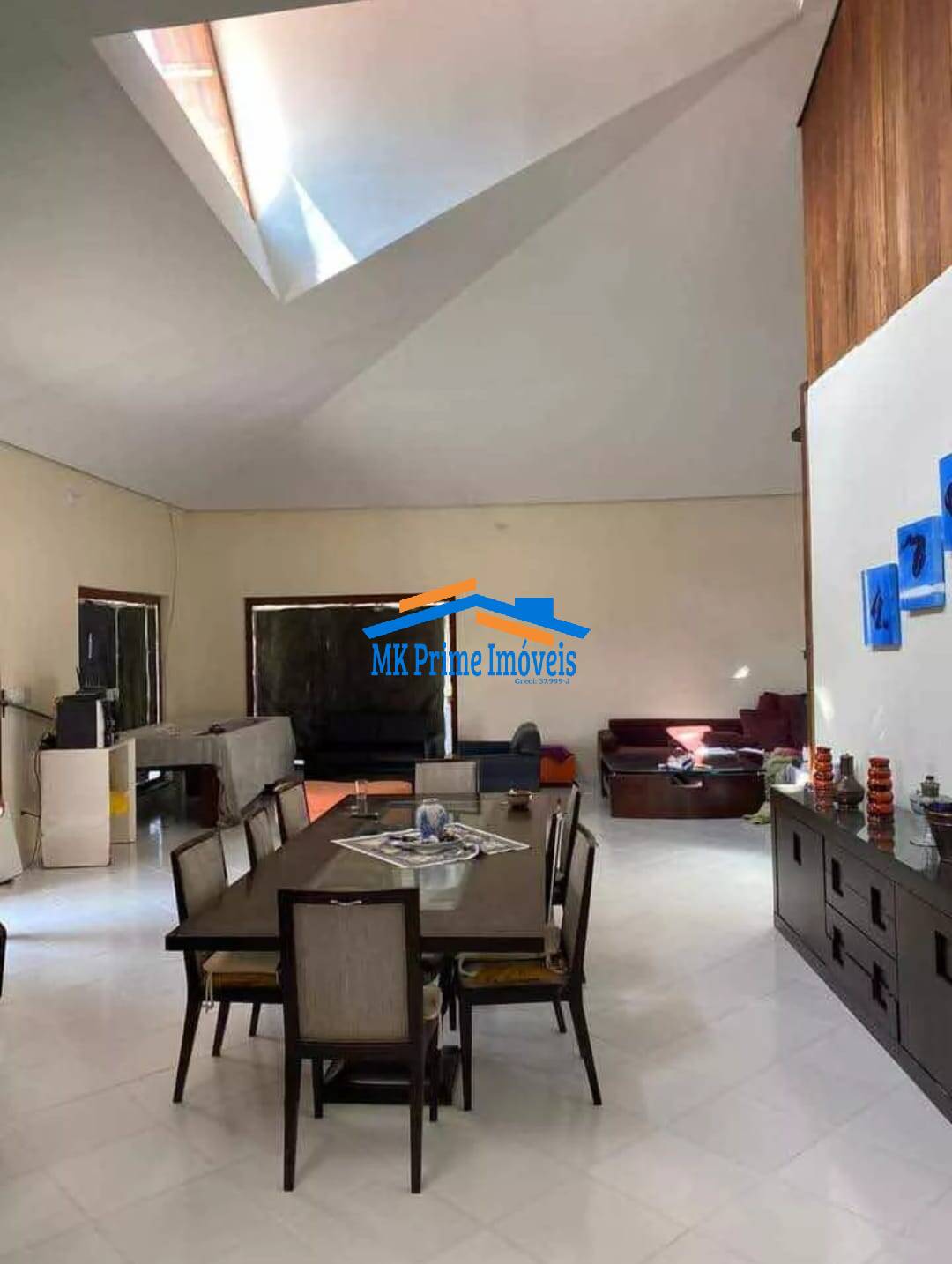 Fazenda à venda com 4 quartos, 600m² - Foto 6