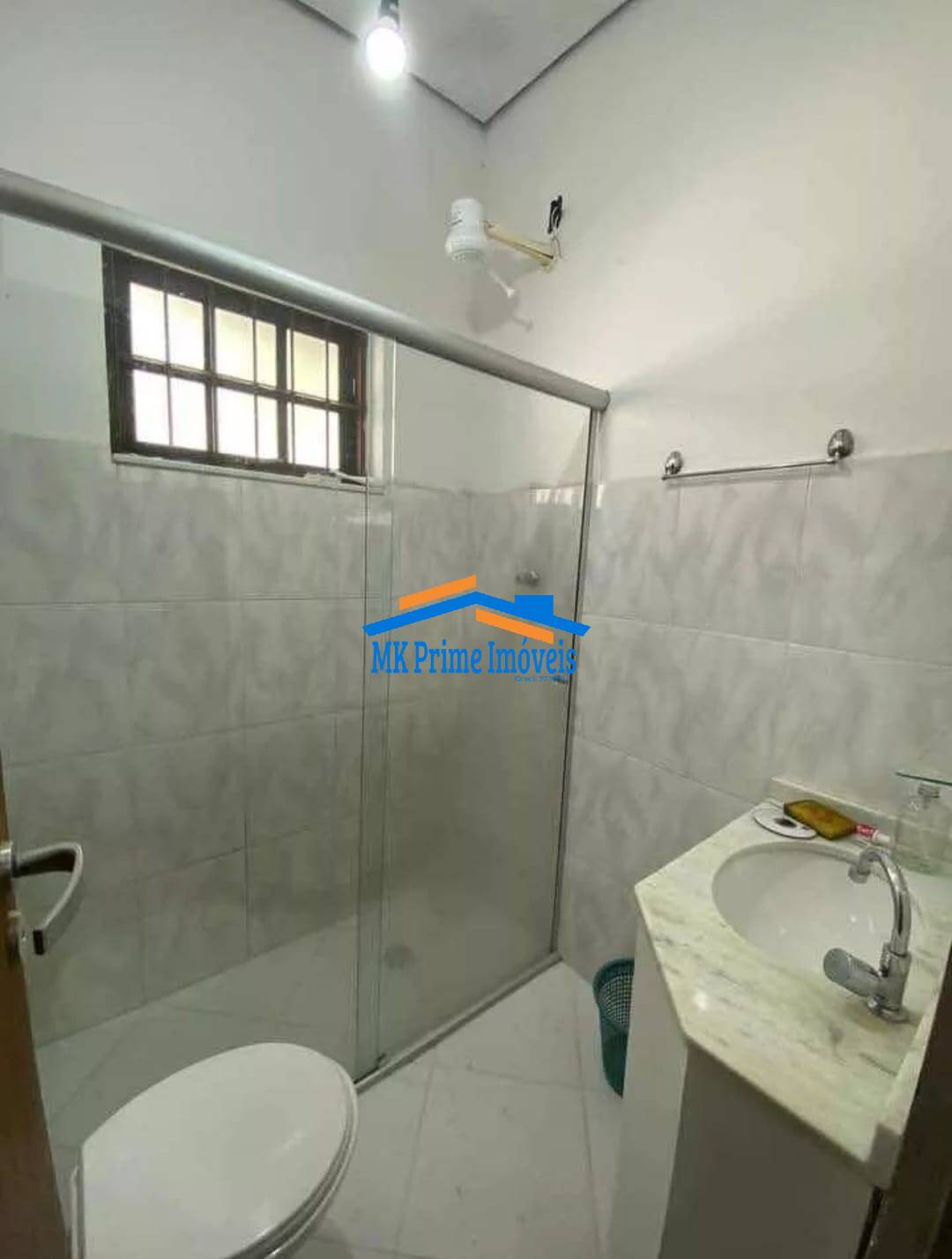 Fazenda à venda com 4 quartos, 600m² - Foto 11