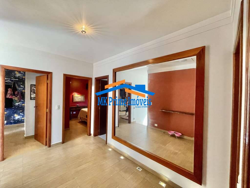 Casa de Condomínio à venda com 4 quartos, 500m² - Foto 22