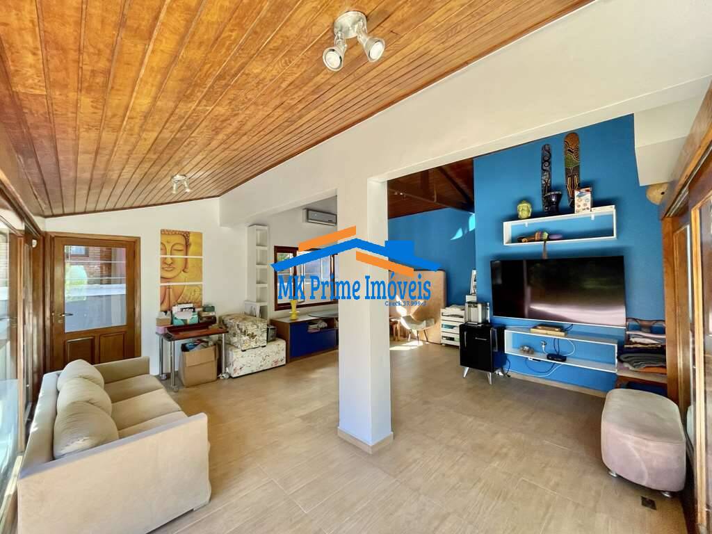 Casa de Condomínio à venda com 4 quartos, 500m² - Foto 48