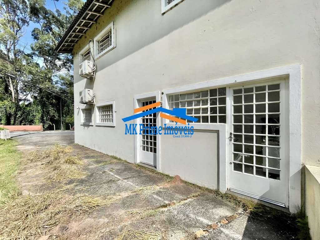 Prédio Inteiro à venda, 228m² - Foto 41