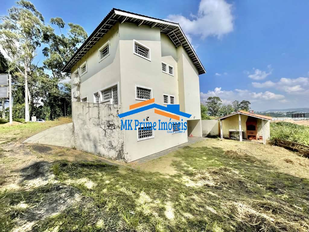 Prédio Inteiro à venda, 228m² - Foto 44