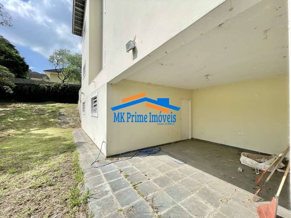 Prédio Inteiro à venda, 228m² - Foto 6