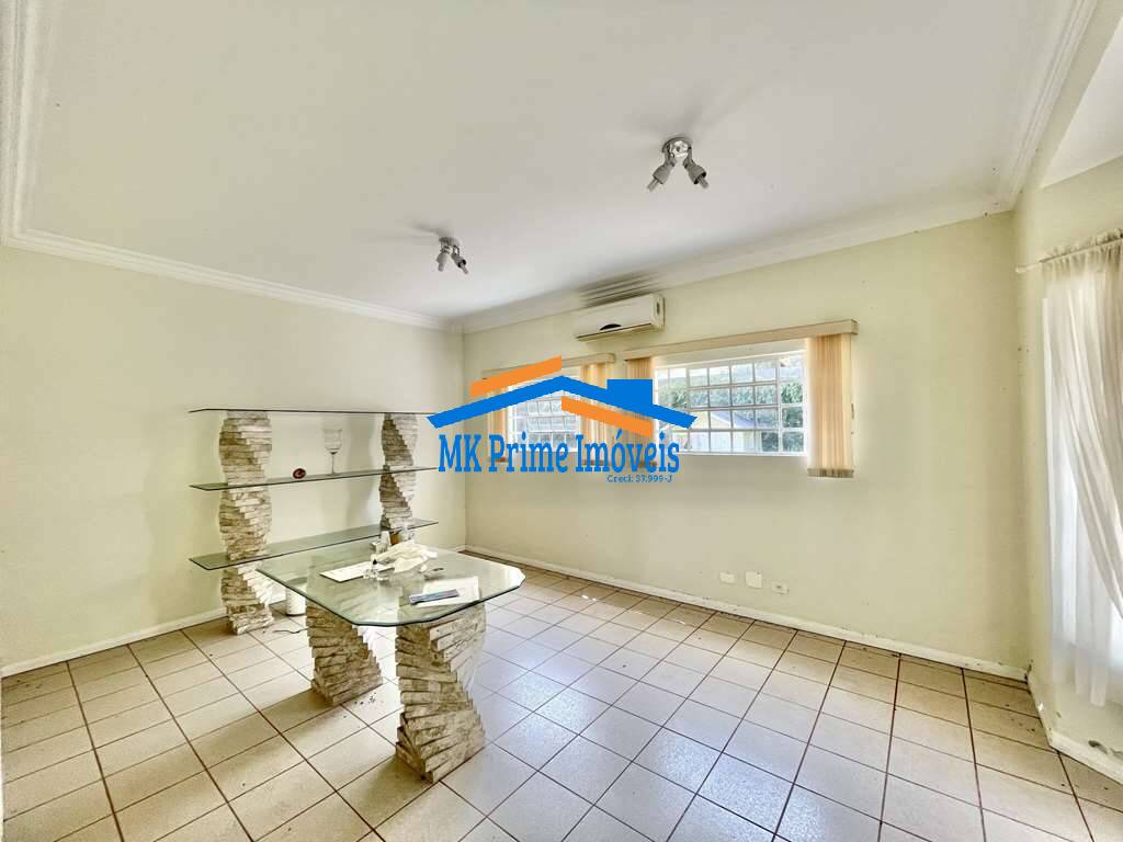 Prédio Inteiro à venda, 228m² - Foto 13