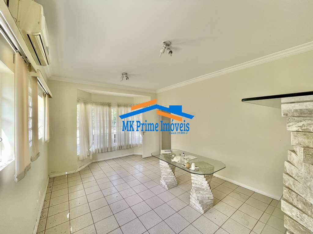 Prédio Inteiro à venda, 228m² - Foto 14