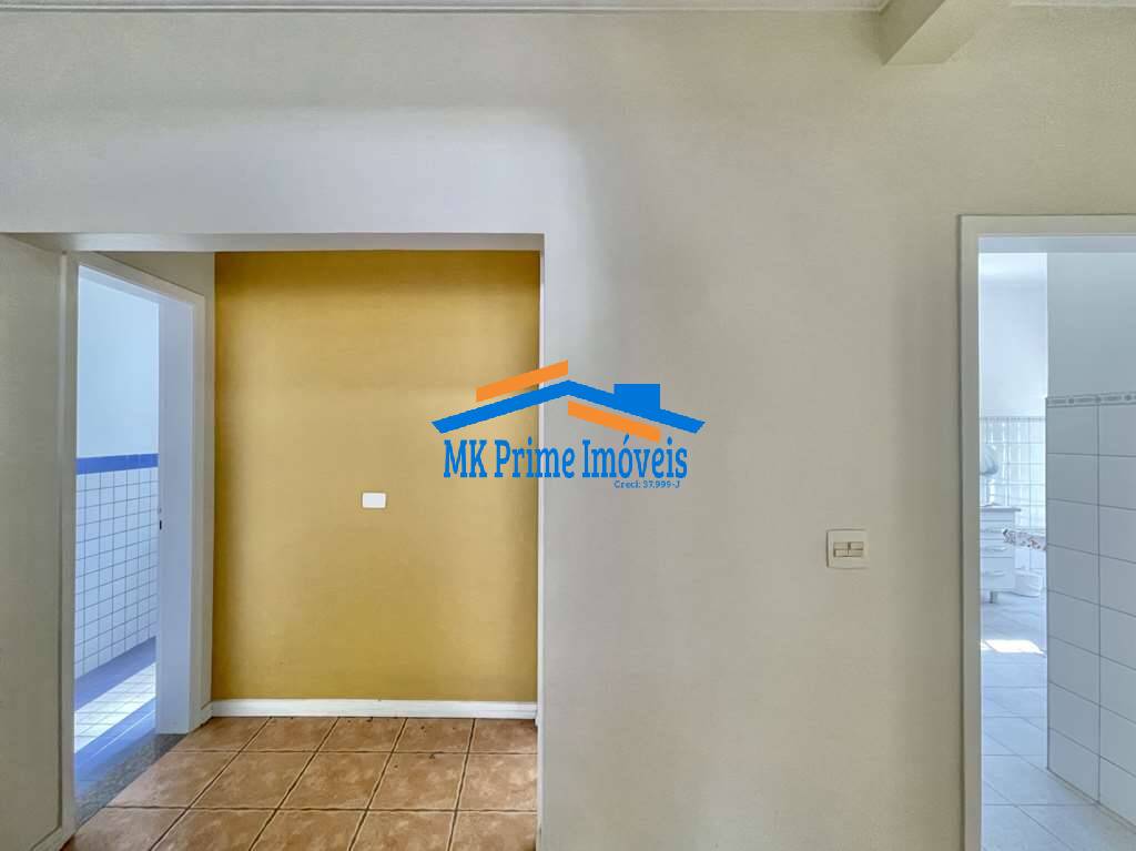 Prédio Inteiro à venda, 228m² - Foto 17