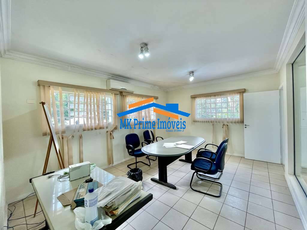 Prédio Inteiro à venda, 228m² - Foto 25