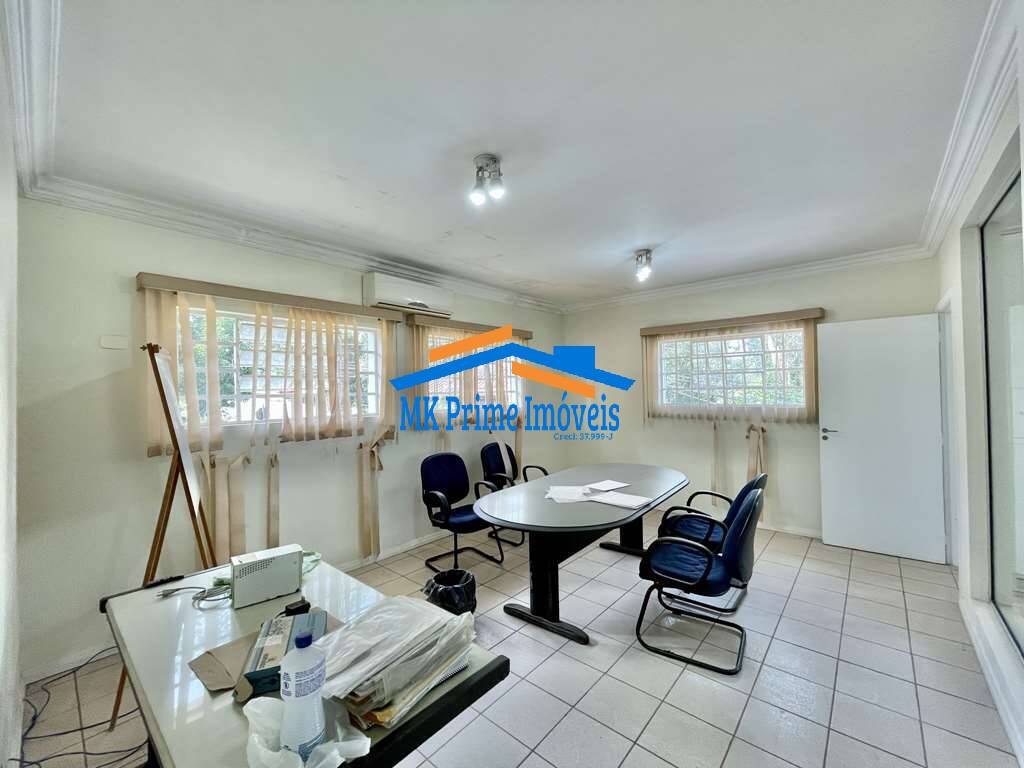 Prédio Inteiro à venda, 228m² - Foto 32