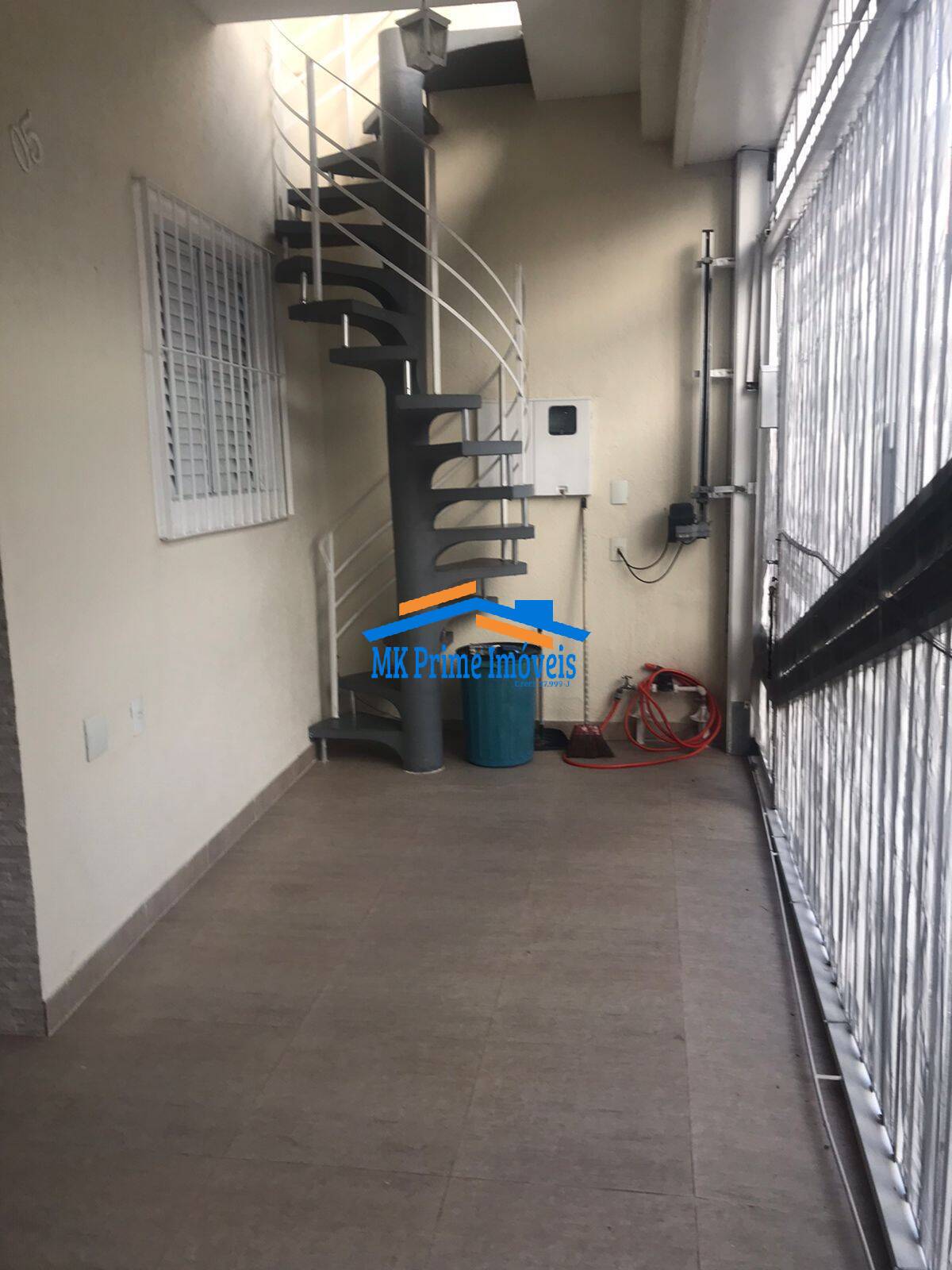 Sobrado à venda com 4 quartos, 270m² - Foto 18