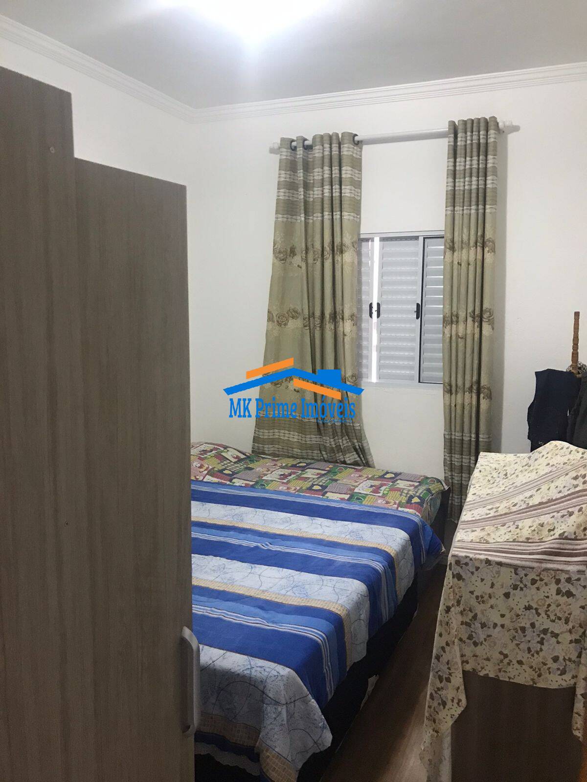 Sobrado à venda com 4 quartos, 270m² - Foto 21