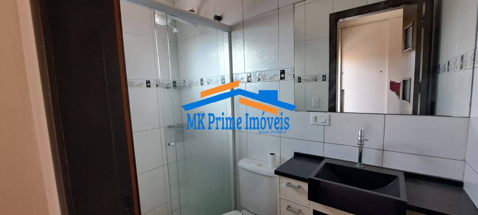 Casa de Condomínio à venda com 2 quartos, 210m² - Foto 26