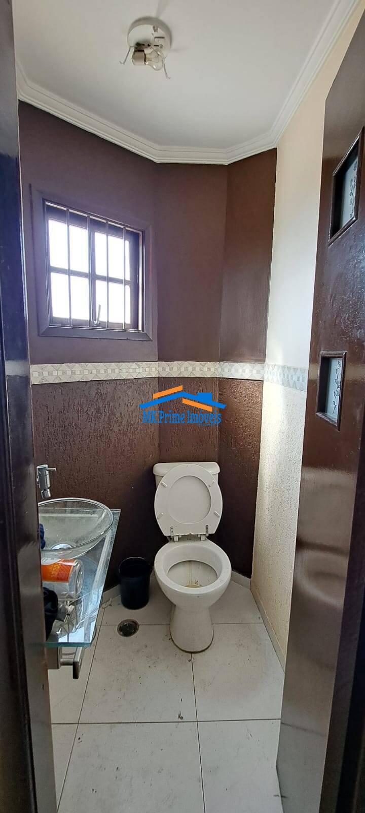 Casa de Condomínio à venda com 2 quartos, 210m² - Foto 12