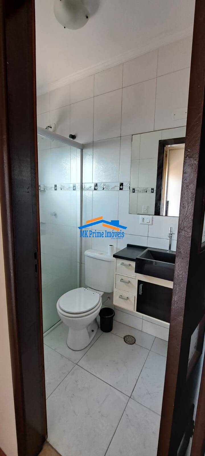 Casa de Condomínio à venda com 2 quartos, 210m² - Foto 27