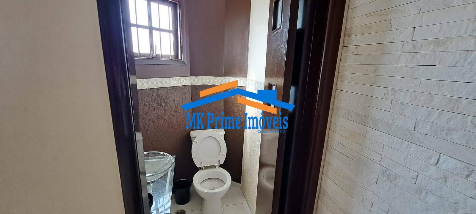 Casa de Condomínio à venda com 2 quartos, 210m² - Foto 11