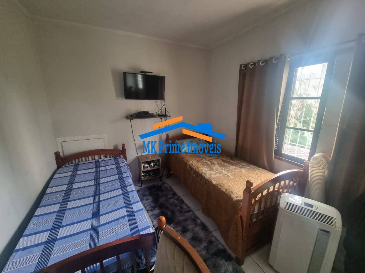 Sobrado à venda com 3 quartos, 144m² - Foto 28