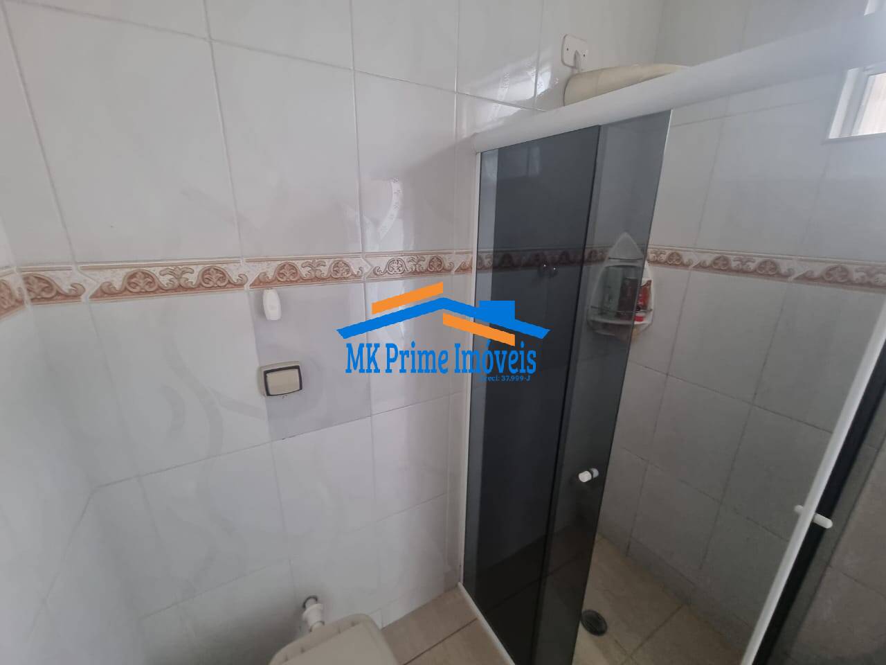 Sobrado à venda com 3 quartos, 144m² - Foto 26