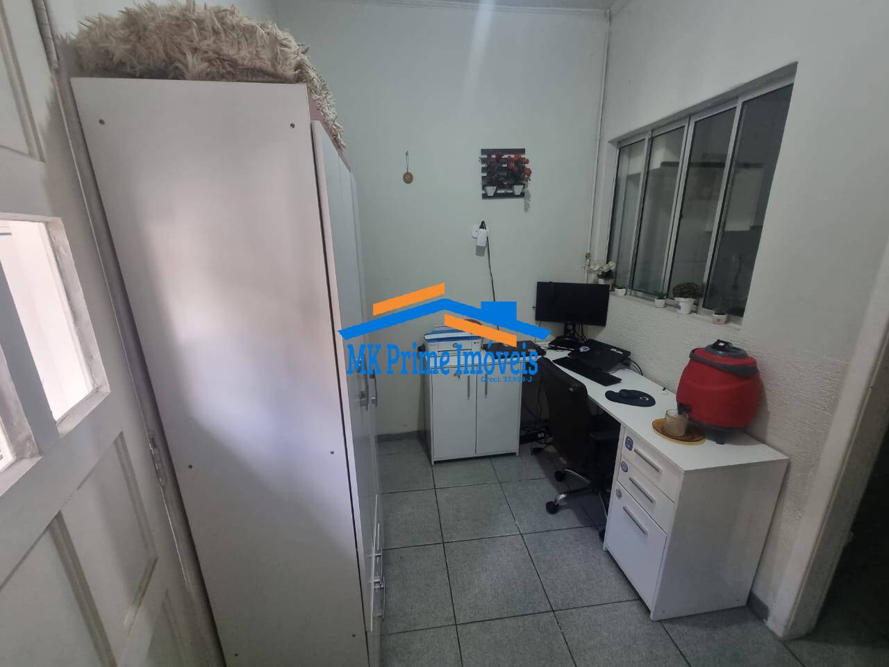 Sobrado à venda com 3 quartos, 144m² - Foto 17