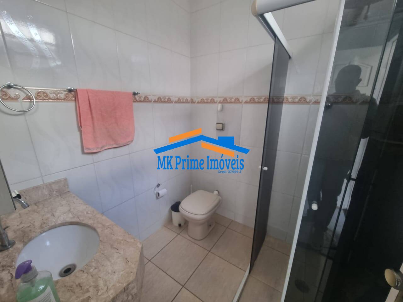 Sobrado à venda com 3 quartos, 144m² - Foto 25