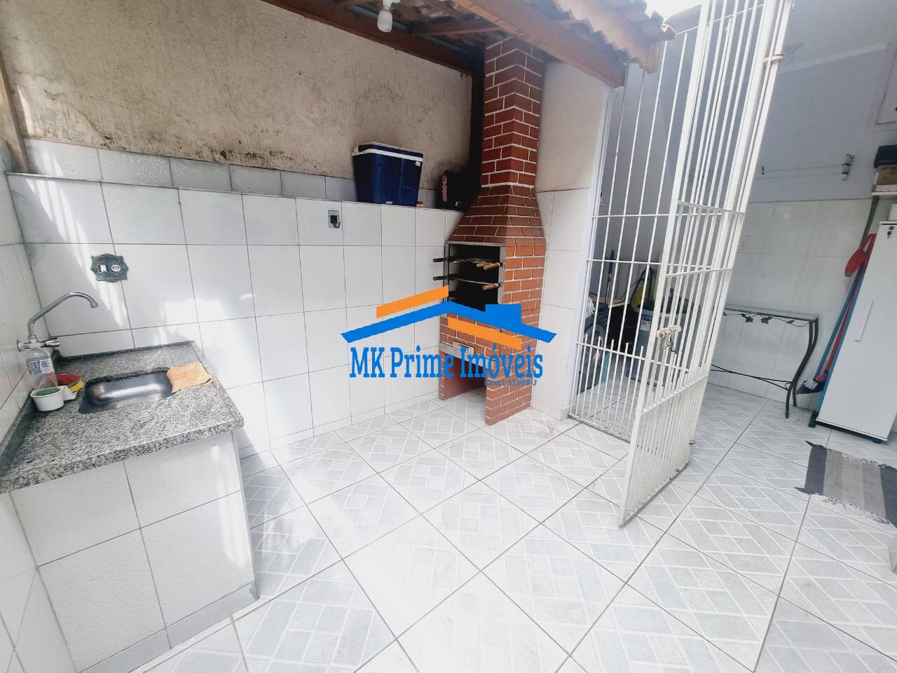 Sobrado à venda com 3 quartos, 144m² - Foto 9