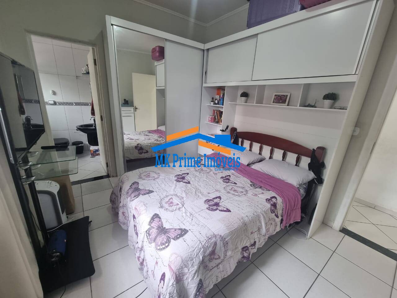 Sobrado à venda com 3 quartos, 144m² - Foto 21