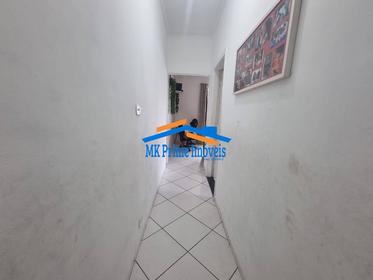 Sobrado à venda com 3 quartos, 144m² - Foto 19