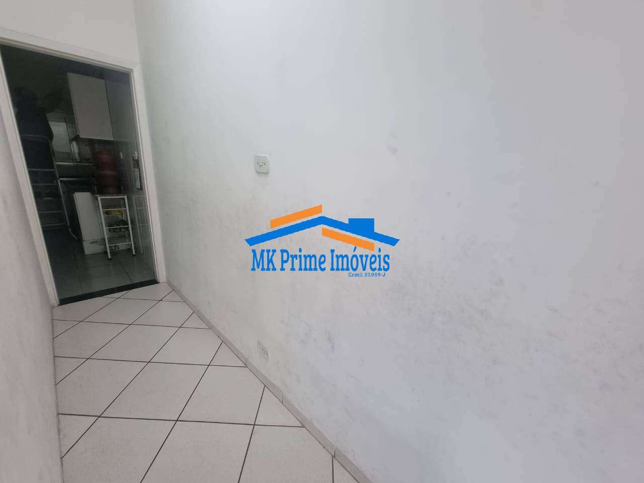 Sobrado à venda com 3 quartos, 144m² - Foto 18