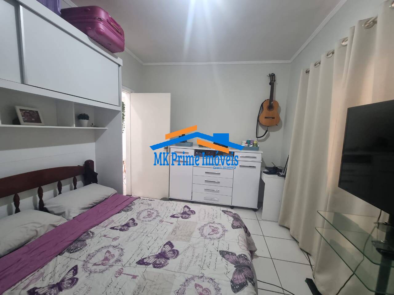 Sobrado à venda com 3 quartos, 144m² - Foto 23