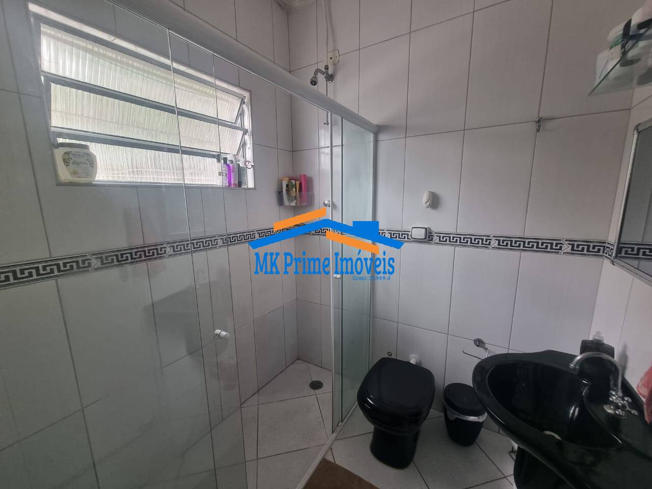 Sobrado à venda com 3 quartos, 144m² - Foto 24