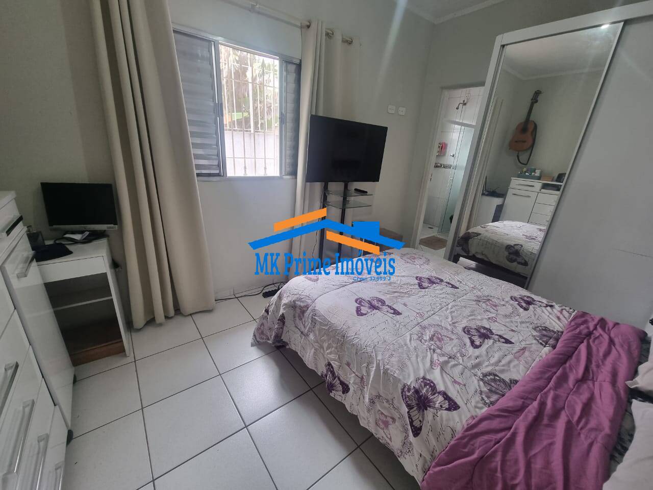 Sobrado à venda com 3 quartos, 144m² - Foto 22