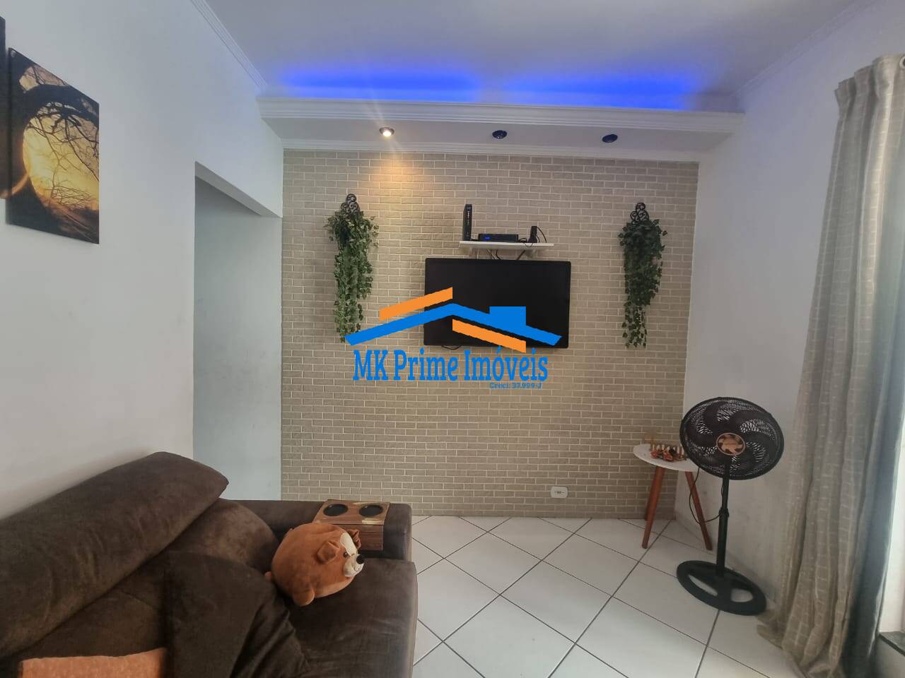 Sobrado à venda com 3 quartos, 144m² - Foto 10