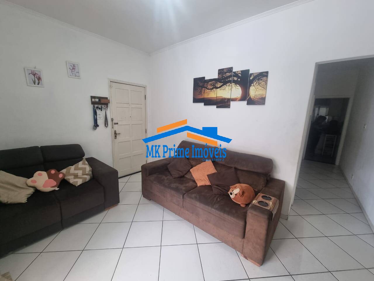 Sobrado à venda com 3 quartos, 144m² - Foto 13