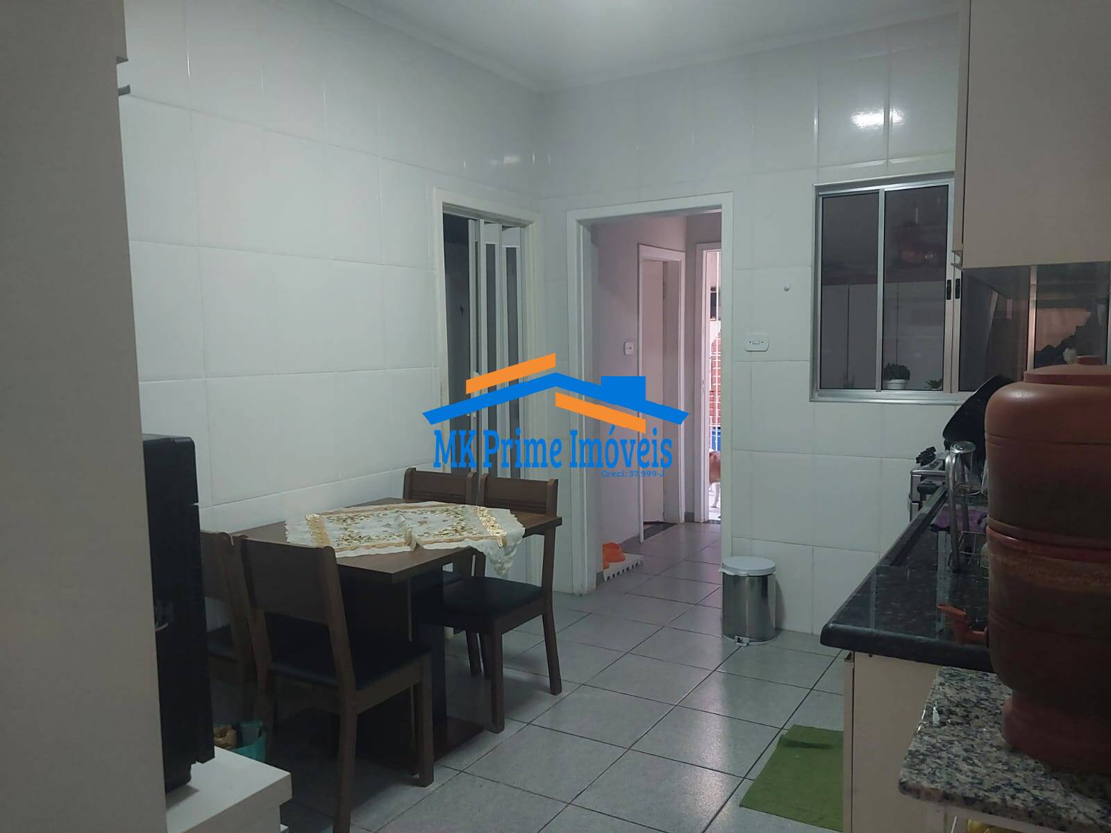 Sobrado à venda com 3 quartos, 144m² - Foto 7