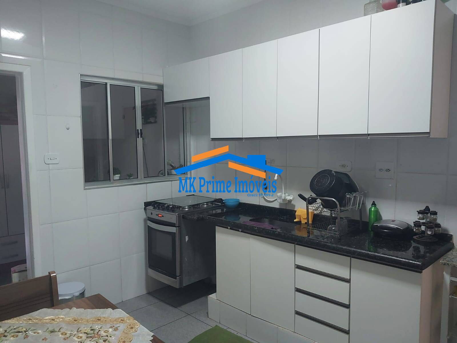 Sobrado à venda com 3 quartos, 144m² - Foto 6