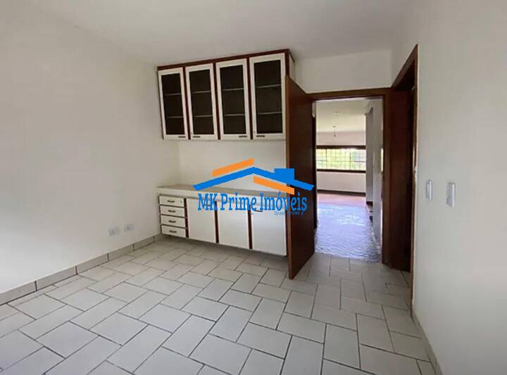 Casa de Condomínio à venda com 3 quartos, 395m² - Foto 9