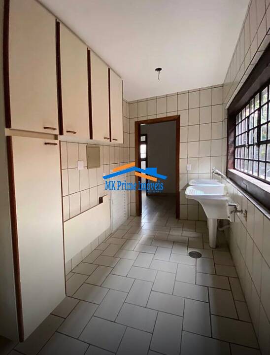 Casa de Condomínio à venda com 3 quartos, 395m² - Foto 10