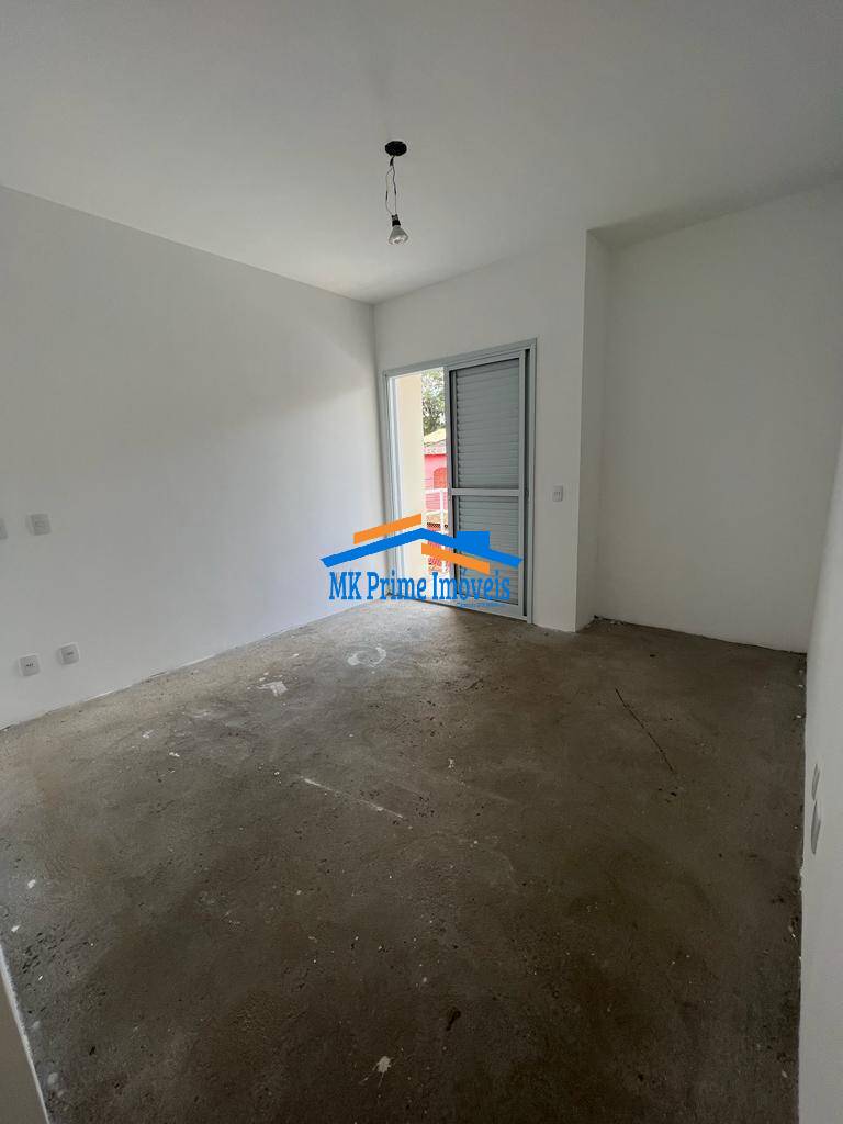 Sobrado à venda com 3 quartos, 125m² - Foto 9