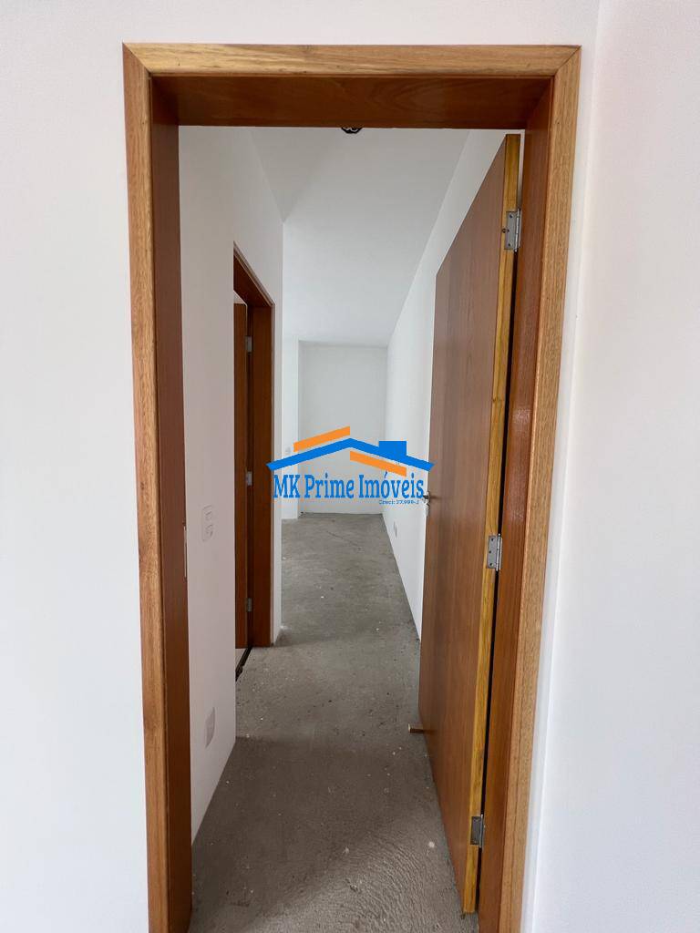 Sobrado à venda com 3 quartos, 125m² - Foto 14